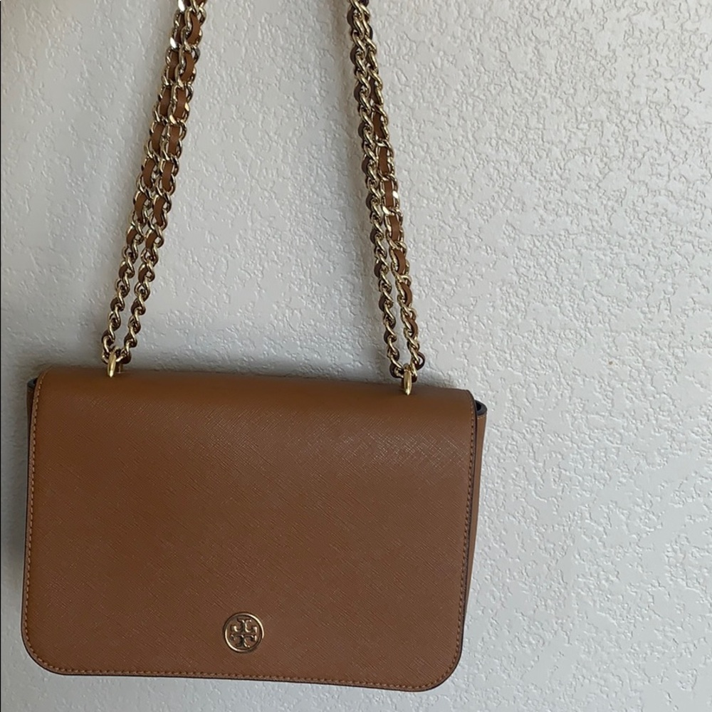Tory Burch Bag✨